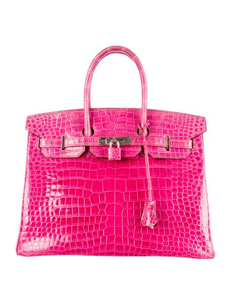 Shop Hermès Birkin 